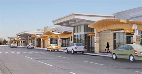 Cedar rapids airport - CEDAR RAPIDS — The Eastern Iowa Airport is finally ready for takeoff with the fourth and final phase of its terminal modernization project — a …